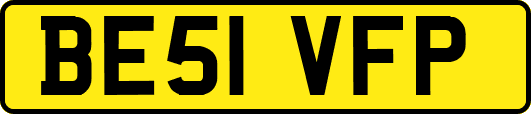 BE51VFP