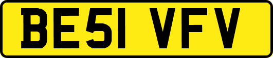 BE51VFV