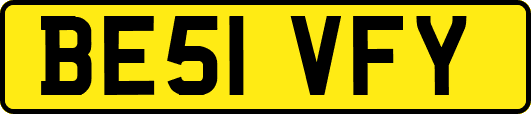 BE51VFY