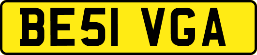 BE51VGA