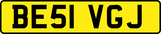 BE51VGJ