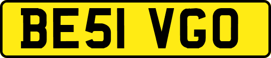 BE51VGO