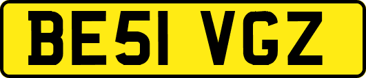 BE51VGZ