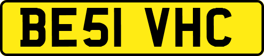 BE51VHC