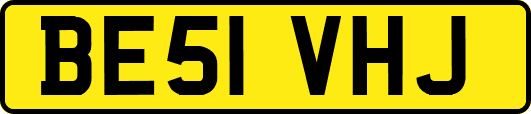 BE51VHJ