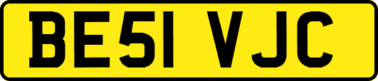 BE51VJC