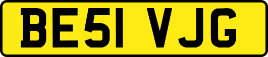 BE51VJG
