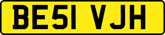 BE51VJH