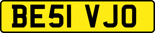 BE51VJO