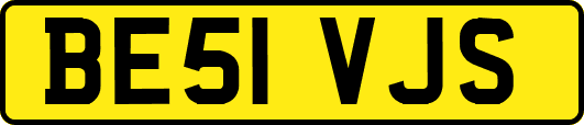 BE51VJS