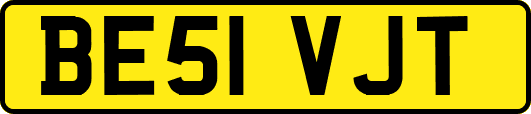 BE51VJT