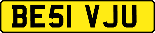 BE51VJU
