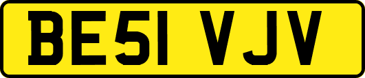 BE51VJV