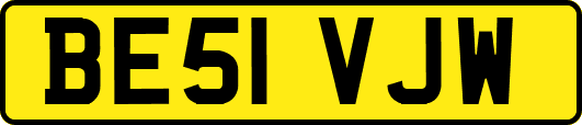 BE51VJW