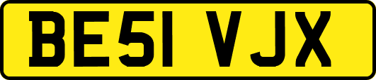 BE51VJX