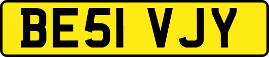 BE51VJY