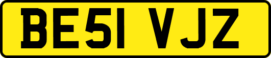 BE51VJZ