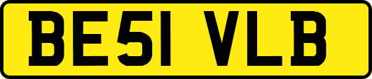 BE51VLB