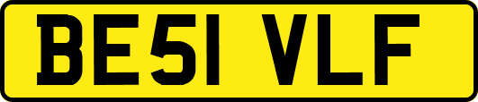 BE51VLF