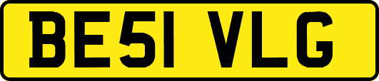 BE51VLG