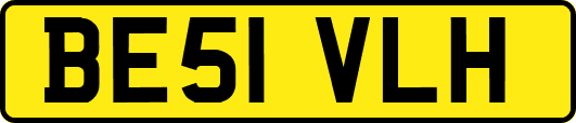 BE51VLH