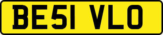 BE51VLO