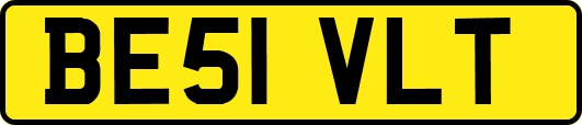 BE51VLT