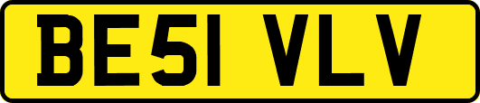 BE51VLV