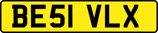 BE51VLX