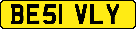 BE51VLY