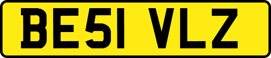 BE51VLZ