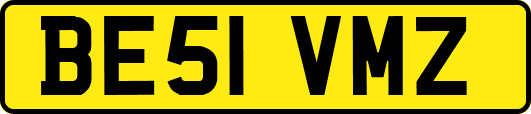 BE51VMZ