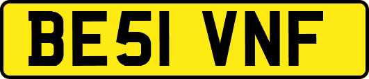 BE51VNF