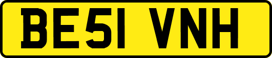BE51VNH