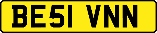 BE51VNN