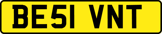 BE51VNT