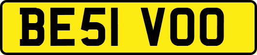 BE51VOO