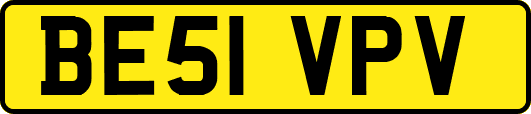 BE51VPV