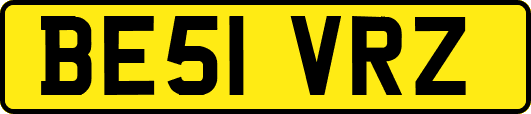 BE51VRZ