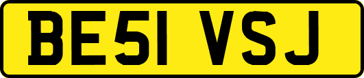 BE51VSJ