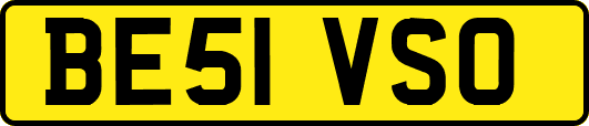 BE51VSO
