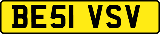 BE51VSV