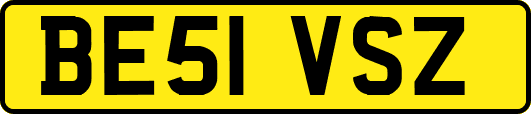 BE51VSZ