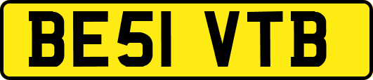 BE51VTB
