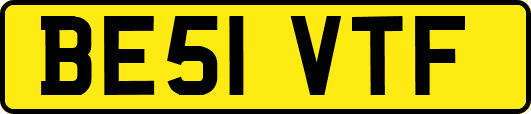 BE51VTF