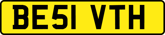 BE51VTH