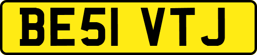 BE51VTJ