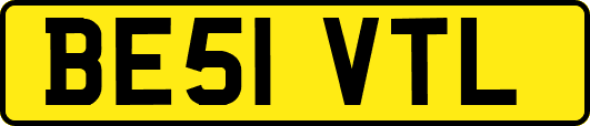 BE51VTL