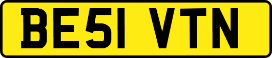 BE51VTN