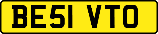 BE51VTO